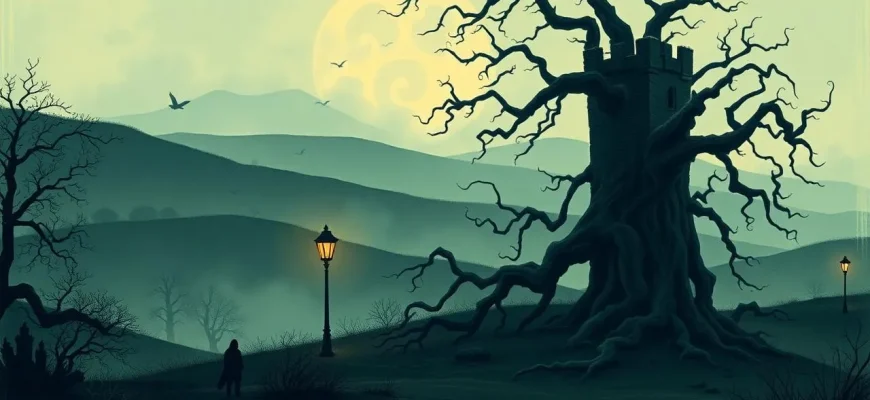 İrlanda Korku Filmleri Koleksiyonu İrlanda Korku Filmleri Koleksiyonu