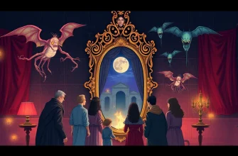 Hamam Böcekleri Temalı Melodram Filmleri