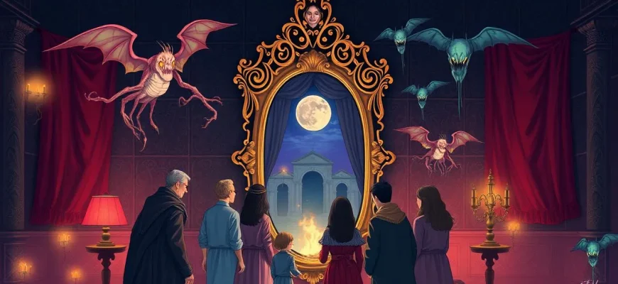 Hamam Böcekleri Temalı Melodram Filmleri Hamam Böcekleri Temalı Melodram Filmleri