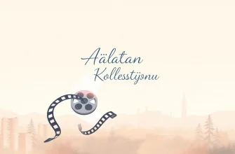 Ağlatan Filmler Koleksiyonu