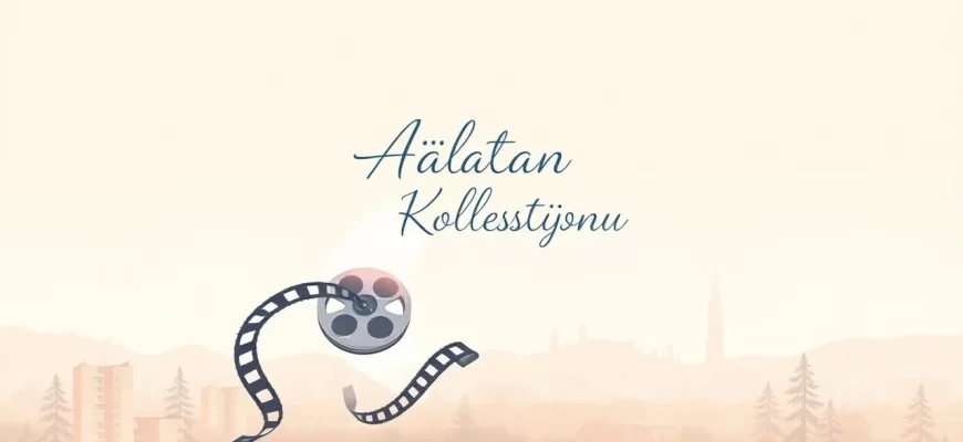 Ağlatan Filmler Koleksiyonu Ağlatan Filmler Koleksiyonu