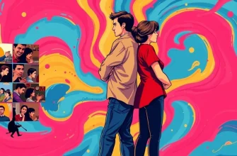 İkizlerin Dramı: 10 Film Önerisi İkizlerin Dramı: 10 Film Önerisi