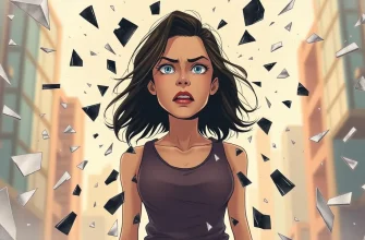 Unutkanlık Temalı Aksiyon Filmleri Unutkanlık Temalı Aksiyon Filmleri