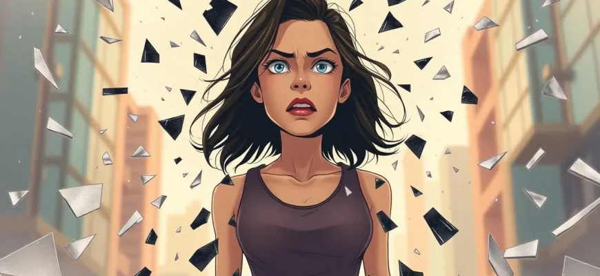 Unutkanlık Temalı Aksiyon Filmleri Unutkanlık Temalı Aksiyon Filmleri