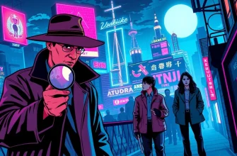 İç Soruşturma Temalı Suç Filmleri İç Soruşturma Temalı Suç Filmleri