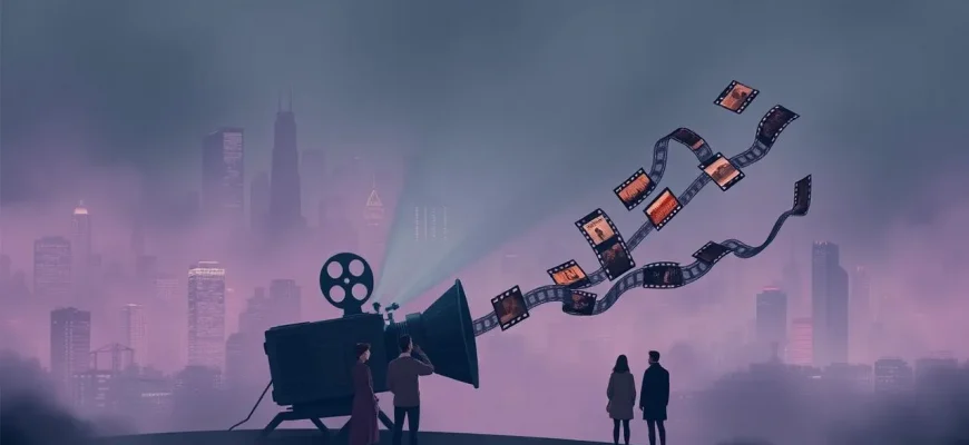 İsteri Dolu Gerilim Filmleri İsteri Dolu Gerilim Filmleri