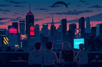 Akşam Suç Filmleri Koleksiyonu Akşam Suç Filmleri Koleksiyonu