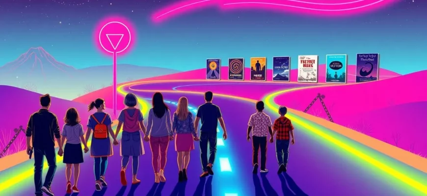 Ailece İzlenebilecek Manevi Yolculuk Filmleri Ailece İzlenebilecek Manevi Yolculuk Filmleri