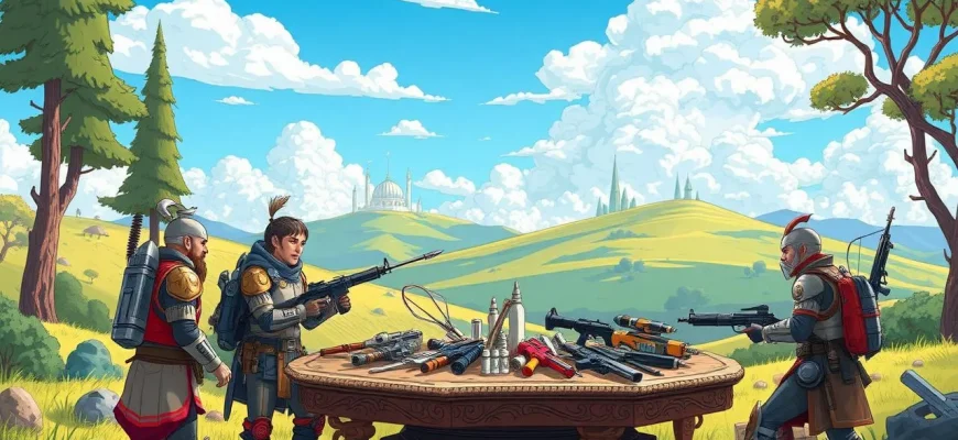 Fantastik Silah Ticareti Filmleri Fantastik Silah Ticareti Filmleri