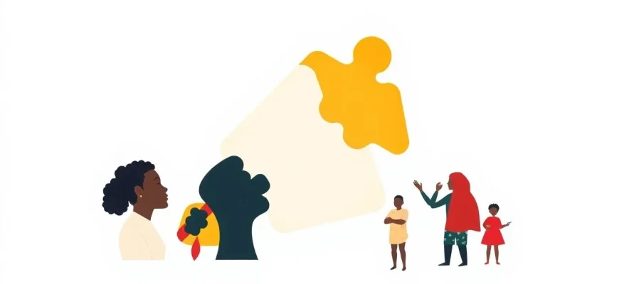 Irkçılık Hakkında 10 Belgesel Film