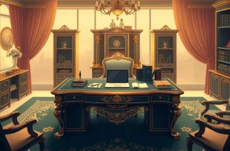 Girişimcilerin İlham Verici Hikayeleri