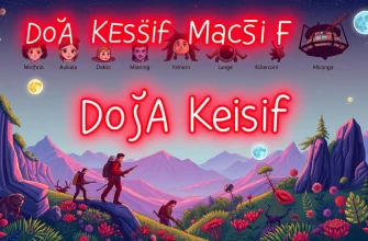 Doğa Keşif Macera Filmleri Doğa Keşif Macera Filmleri