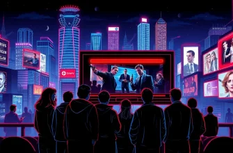Akşam İçin Suç Filmleri Seçkisi Akşam İçin Suç Filmleri Seçkisi