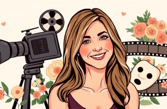 Jennifer Aniston’ın Komik Filmleri Jennifer Aniston’ın Komik Filmleri