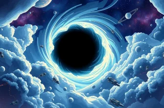 Kara Delikler Hakkında Bilimkurgu Filmleri