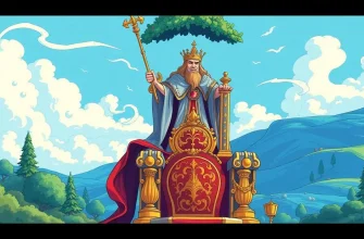 Fantastik Monarşi Filmleri