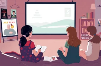 Aile Filmleri: Taşradan Kızların Hikayeleri Aile Filmleri: Taşradan Kızların Hikayeleri
