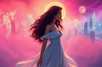 Aşk ve Astral Yolculuk Filmleri