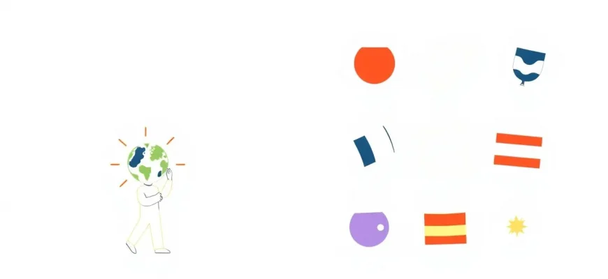 Dil Öğrenme Belgeselleri Dil Öğrenme Belgeselleri