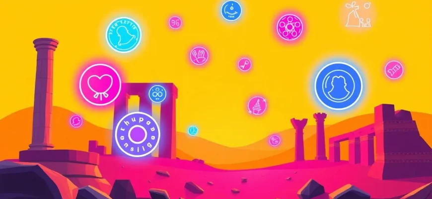 Aşk ve Kazılar: 7 Film Aşk ve Kazılar: 7 Film