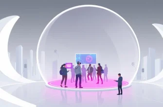 Sanal Eğlence Belgeselleri Sanal Eğlence Belgeselleri