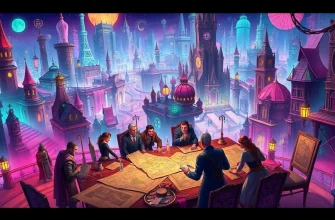 Gizemli Kartlarla İlgili En İyi 10 Film