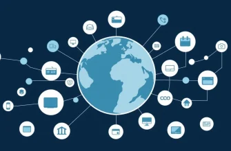 Enerji Şirketleri Hakkında 10 Belgesel