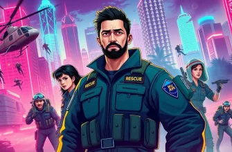 Kurtarma Maceraları Filmleri Kurtarma Maceraları Filmleri