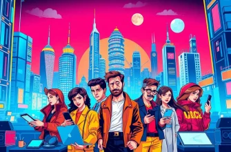 Gadget Temalı Drama Filmleri Gadget Temalı Drama Filmleri