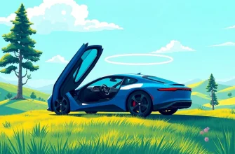 Fantastik Sürücü ve Şoför Filmleri