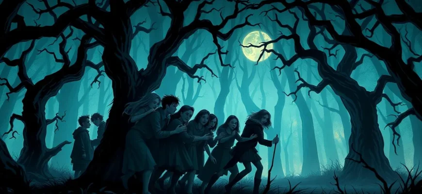 20 Çok Korkutucu Gerilim Filmi Önerisi 20 Çok Korkutucu Gerilim Filmi Önerisi