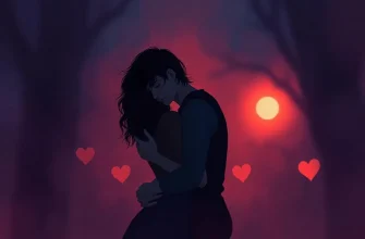 Tri̇ller Filmler: Aşkın Karanlık Yüzü