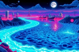 Nehirler Hakkında Filmler