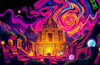 İnka Artefaktları Gizemi: 10 Gizemli Film