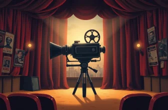 Korku Filmleri: Sinema Çekimleri