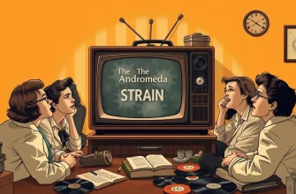 Virüs Temalı Korku Filmleri