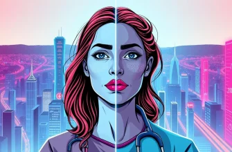 Plastik Cerrahi Temalı Filmler