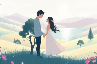 Fantastik Aşk ve Sihir Filmleri