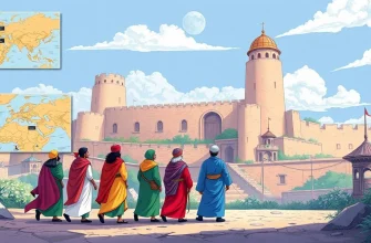 Kumbi-Sale Tarihi Filmleri