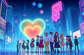 Kişisel Gelişim Temalı Melodram Filmler Kişisel Gelişim Temalı Melodram Filmler