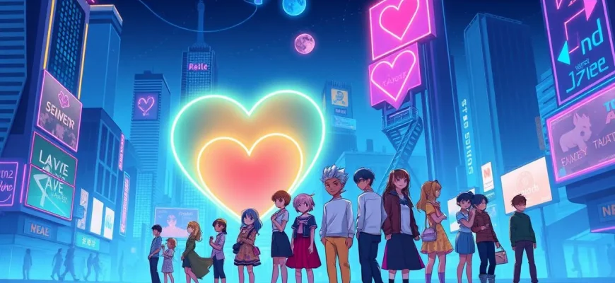 Kişisel Gelişim Temalı Melodram Filmler