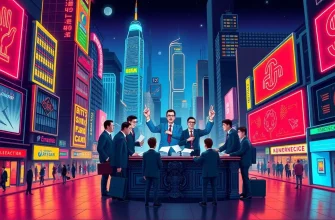 Bürokratlar Hakkında Filmler