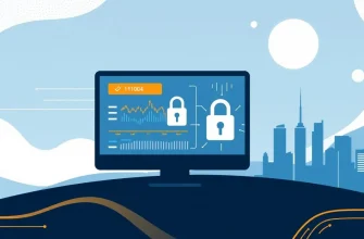 Kripto Para ve Şifreleme Üzerine 10 Belgesel Film