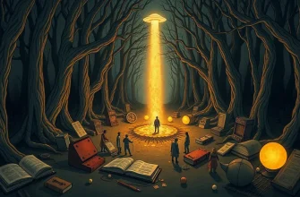 Korku Filmleri: Ekstrasensler