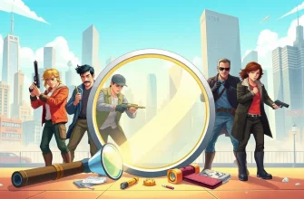 Gerçeği Arayan Aksiyon Filmleri Gerçeği Arayan Aksiyon Filmleri