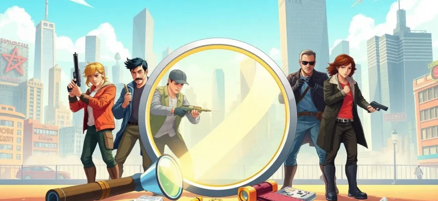 Gerçeği Arayan Aksiyon Filmleri Gerçeği Arayan Aksiyon Filmleri