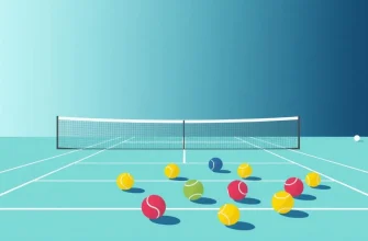 En İyi 10 Tenis Belgeseli