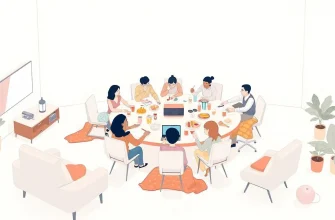 Aile İçin Ofis Filmleri