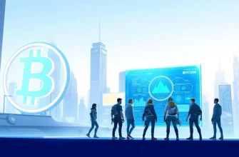 Bitcoin Temalı Bilimkurgu Filmleri