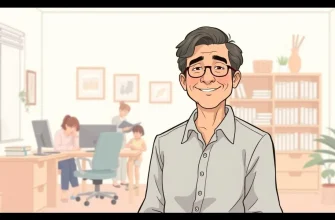 Aile Filmleri: Yöneticiler Hakkında Aile Filmleri: Yöneticiler Hakkında